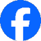 ユニーズ京都Facebook